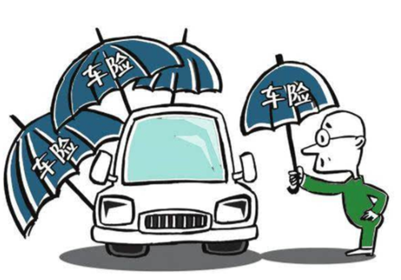 如何选择可靠的福州汽车维修服务?一份全面指南